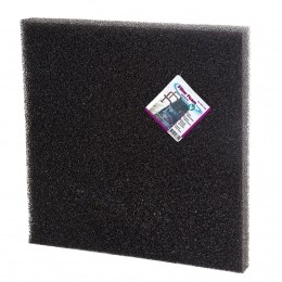FilterFoamPack50x2cmblueII-Vt
