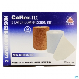 CoflexTlcRol2