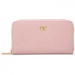 PortemonneeMariaCeline-