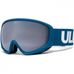 SportaccessoiresUllerParabolic