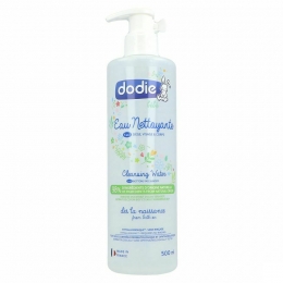 DodieMicellairWater3in1500ml