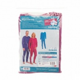 Suprima4701PatientoverallRugbeenritsErikaXl