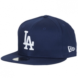 PetNew-EraMLB9FIFTYLOSANGELESDODGERSOTC
