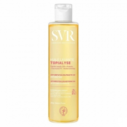 SVRTopialyseReinigingsolie200ml