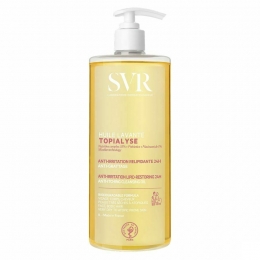 SVRTopialyseReinigingsolie1l