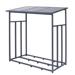 HaardhoutrekBrockML-Design