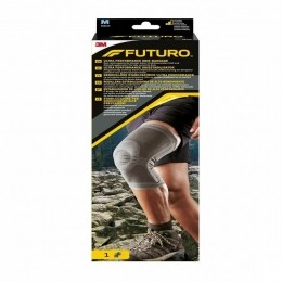 FuturoUltraPerformanceKniestabilisatorM