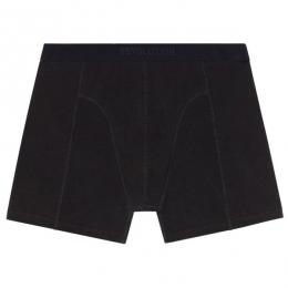 Revolution-Trunks-OnderbroekmaatLzwart