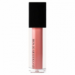 CouleursDeNoirInstantGlossLipMax05