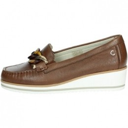 MocassinsCinziaSoftIV7221829