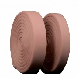 Redicuff5cm2x6m