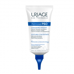 UriageXmosePsoKalmerendConcentraatJeukendeHuid150ml