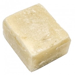 GeurAmberblokjePatchouli-Warentuinoverzee