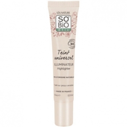 HighlighterSobioeticBiologischeUniverseleTeintHighlighter