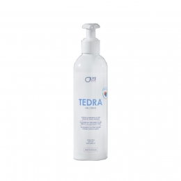 TedraGel-Crme250ml