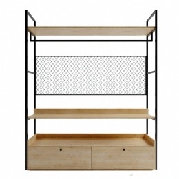 KledingkastFileliKaluneDesign