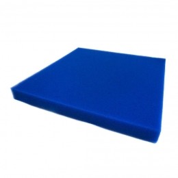 Universelefiltermatblauw20ppiH5x50x50cm-Ubbink