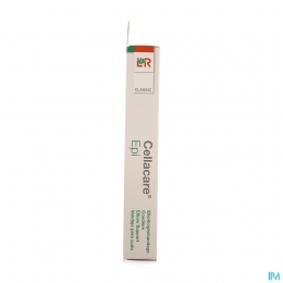 CellacareEpiClassicT3108003