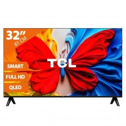 TCL32S59K2025-32inch-QLEDTV