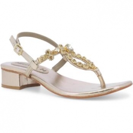 SandalenMellusoK58019Z-252857