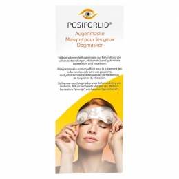 PosiforlidOogmasker2Stuks
