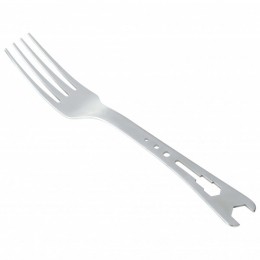 MSR-AlpineToolForkgrijswit