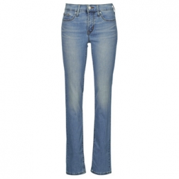 SkinnyJeansLevis312SHAPINGSLIMLightweight