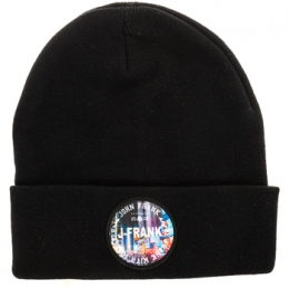 MutsJohnFrankJFBN18W01-BLACK-BLACK