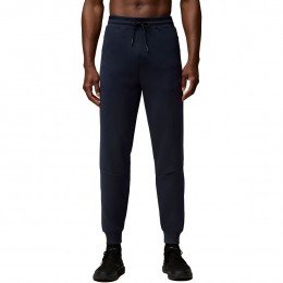 CastoreScubaJoggingbroekDonkerblauwGrijs
