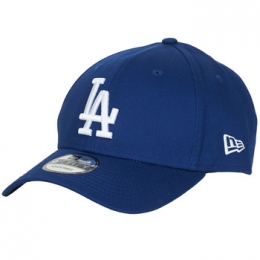 PetNew-EraLEAGUEESSENTIAL9FORTYLOSANGELESDODGERS