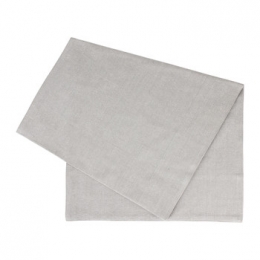 TafelkleedCtTableVIALACTEA