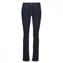 SkinnyJeansLevis712SLIMWELTPOCKET