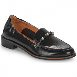 MocassinsMamZelleIDES