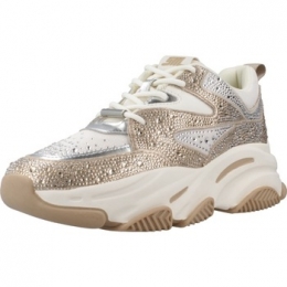 SneakersSteveMaddenPRIVY