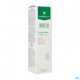 BiretixTri-activeSpray100ml