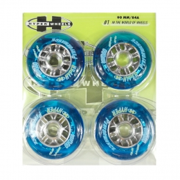 HyperInlinewielenSkeelerWielen90