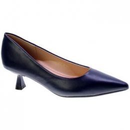 PumpsFrancescomilano145880