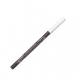 CentPurCentWaterproofEyePencilChocolat08ml