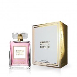 ChatlerChantreMadeleineEaudeParfum100ml