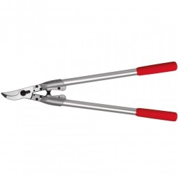 FelcoTakkenschaar200A-60-Meuwissenagro