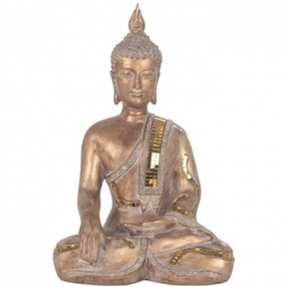 BeeldjesSignesGrimaltBoeddha