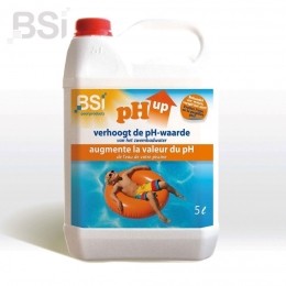 Phupliquid5liter-Bsi