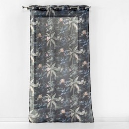 VitragesDouceurdintrieurFABULOUS