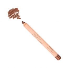 CentPurCentleVolumiyeuxEyepencilMarron