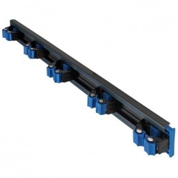 Gereedschaphouderoprail-Talentools