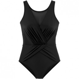 BadpakLascana1-deligzwempakRaffonzwart