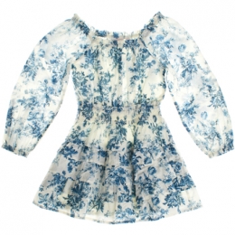 KorteJurkGap786874-000