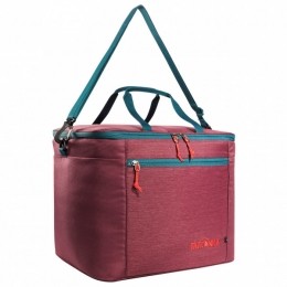 Tatonka-CoolerBagL-KoeltasmaatOneSizerood