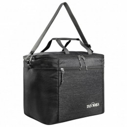 Tatonka-CoolerBagL-KoeltasmaatOneSizegrijs
