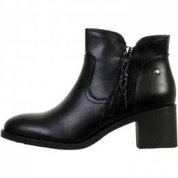 EnkellaarzenSuperMode272202